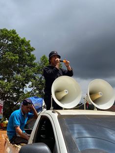 https://gardatipikornews.com.adhyaksanews.com/desak-tindaklanjuti-aduan-dugaan-korupsi-anggaran-pada-12-paket-pekerjaan-kadis-sda-dan-bina-marga-di-kejati-sultra-ampk-sultra-kejati-sultra-harus-cepat-keluarkan-surat-penyelidikan