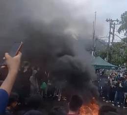 https://gardatipikornews.com.adhyaksanews.com/babinsa-kodim-bojonegoro-bekali-ratusan-pelajar-dengan-wasbang-dan-pbb