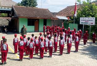 https://gardatipikornews.com.adhyaksanews.com/arahan-tgb-zul-uhel-daftar-ke-kpu-28-agustus-2024