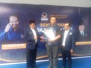 https://gardatipikornews.com.adhyaksanews.com/bendera-terpanjang-dan-semarak-sambut-hut-ri-di-desa-sei-kuning-kabupaten-kuantan-singingi