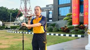 https://gardatipikornews.com.adhyaksanews.com/diberi-gelar-bapak-igdt-deliserdang-asri-ludin-tambunan-pendidikan-agama-perlu-ditanamkan-sejak-dini
