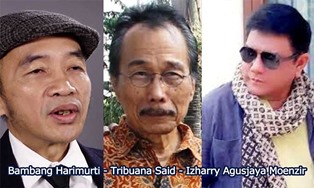 https://gardatipikornews.com.adhyaksanews.com/olah-raga-pagi-yang-diikuti-oleh-personel-dan-asn-polda-sumsel-ini-diawali-dengan-apel-pagi-dilapangan-gedung-utama-presisi-mapolda-sumsel