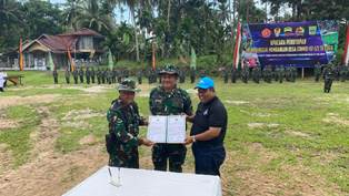 https://gardatipikornews.com.adhyaksanews.com/antisipasi-kerawanan-pilkada-2024-polres-cianjur-gelar-simulasi-sispamkota