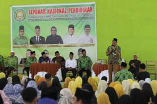 https://gardatipikornews.com.adhyaksanews.com/kasrem-032-wirabraja-kolonel-inf-sapta-marwindu-ibraly-tutup-tmmd-ke-121