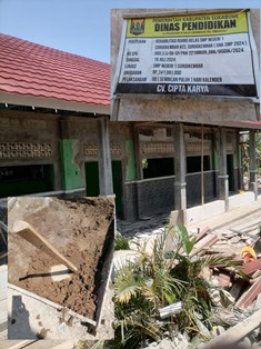 https://gardatipikornews.com.adhyaksanews.com/pemdes-kuripan-kecamatan-ciseeng-dan-3-pemdes-lainnya-bersama-pt-pos-indonesia-menyalurkan-bansos-cpp-tahun-2024