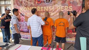 https://gardatipikornews.com.adhyaksanews.com/pembanguan-rehabilitasi-smp-negeri-1-curugkembar-diduga-tidak-sesuai-rab