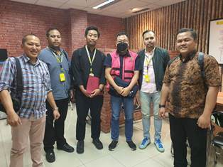 https://gardatipikornews.com.adhyaksanews.com/gelar-konferensi-pers-polres-sukabumi-dalam-jangka-waktu-24-jam-berhasil-amankan-9-pelaku-geng-motor