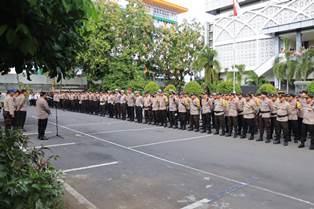 https://gardatipikornews.com.adhyaksanews.com/dinsos-sergei-diduga-hanya-makan-tidur-odgj-dijalanan-sebabkan-lakalantas