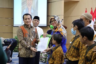 https://gardatipikornews.com.adhyaksanews.com/polres-cianjur-gelar-patroli-kryd-serta-razia-antisipasi-ganguan-kamtibmas-di-kabupaten-cianjur