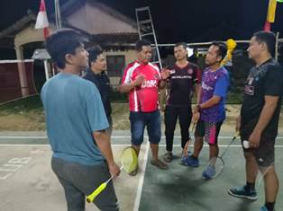 https://gardatipikornews.com.adhyaksanews.com/polres-loteng-gelar-apel-pasukan-operasi-mantap-praja-rinjani-2024
