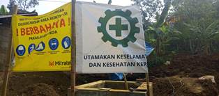 https://gardatipikornews.com.adhyaksanews.com/ketua-umum-lmppsdmi-sebut-ada-kebohongan-penerbitan-pkb-hingga-dprd-komisi-iv-kabupaten-bekasi-tidak-konsisten-dalam-melakukan-mediasi