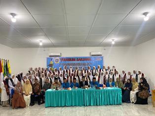 https://gardatipikornews.com.adhyaksanews.com/dua-personil-pengamanan-jadi-korban-lemparan-batu-peserta-unjuk-rasa-di-mataram
