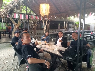 https://gardatipikornews.com.adhyaksanews.com/gelar-yudisium-fakultas-hukum-iaidu-asahan-79-mahasiswa-hukum-resmi-dinyatakan-lulus