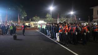 https://gardatipikornews.com.adhyaksanews.com/dpp-appi-pusat-diwakili-wasekjen-bastian-tampubolon-rapat-koordinasi-dengan-ketua-dpw-sumut
