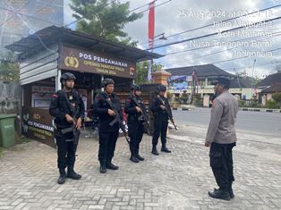 https://gardatipikornews.com.adhyaksanews.com/jpn-kejari-jakarta-barat-gelar-sidang-permohonan-perwalian-anak-kelompok-rentan-pertama-kali-di-indonesia