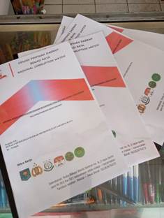 https://gardatipikornews.com.adhyaksanews.com/dugaan-pelanggaran-dan-kejahatan-marak-terjadi-di-sman-1-dan-sman-18-kota-bekasi-aparat-penagak-hukum-terkesan-acuh