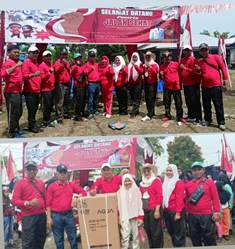 https://gardatipikornews.com.adhyaksanews.com/aparat-penegak-hukum-diharapkan-tindak-pelanggaran-ppdb-yang-dilporkan-lsm