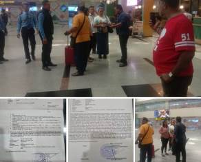 https://gardatipikornews.com.adhyaksanews.com/warga-desa-bintang-meriah-semangat-memeriahkan-hut-republik-indonesia-ke-79