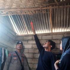 https://gardatipikornews.com.adhyaksanews.com/pelaku-penipuan-dan-penggelapan-r-i-d-resmi-di-tahan-polrestabes-medan-korban-meminta-agar-komplotannya-di-proses-segera