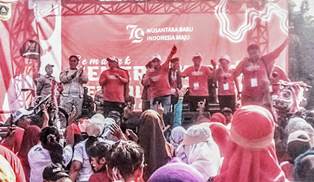 https://gardatipikornews.com.adhyaksanews.com/dewan-pimpinan-pusat-pw-frn-lantik-21-pengurus-wilayah-provinsi-dan-2-cabang-kabupaten-kota-di-hotel-milenium-jakarta