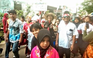 https://gardatipikornews.com.adhyaksanews.com/malam-penentuan-dari-perhelatan-badminton-kades-cup-2024-desa-cipanengah