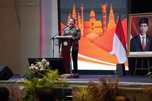 https://gardatipikornews.com.adhyaksanews.com/anggaran-dana-desa-yaitu-dd-peusar-kaabupaten-tangerang-di-duga-adanya-penyalah-gunaan-pemberdayaan-unggas-leleayambebek-dan-kambing