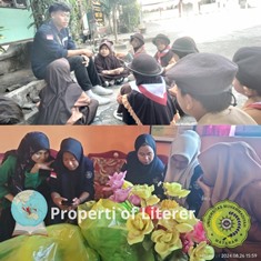 https://gardatipikornews.com.adhyaksanews.com/jaksa-agung-ri-hasil-audit-bpk-pada-suatu-tindak-pidana-korupsi-membantu-kejaksaan-dalam-membuktikan-dan-menghitung-kerugian-negara