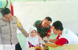 https://gardatipikornews.com.adhyaksanews.com/kolaborasi-plp2-terintegrasi-kkn-dik-universitas-muhammadiyah-mataram-di-sdn-1-sepit