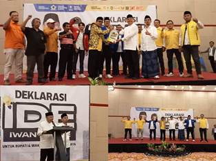 https://gardatipikornews.com.adhyaksanews.com/touring-sukabumi-ngabumi-sesi-3-jelajah-keberagaman-dari-potensi-hingga-budaya