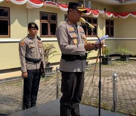 https://gardatipikornews.com.adhyaksanews.com/kejaksaan-agung-memeriksa-1-orang-saksi-terkait-perkara-pt-duta-palma-korporasi
