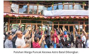 https://gardatipikornews.com.adhyaksanews.com/dalam-rangka-pengamanan-pilkada-2024-polres-gelar-apel-gabungan-pasukan-operasi-mantap-praja-singgalang-2024