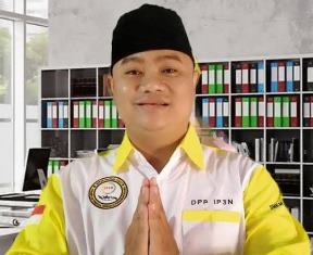 https://gardatipikornews.com.adhyaksanews.com/gerak-cepat-polsek-kampar-kiri-hilir-langsung-cek-laporan-tentang-maraknya-ilegal-logging
