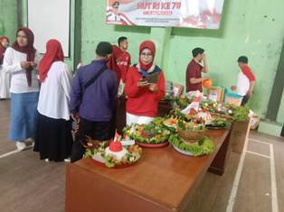https://gardatipikornews.com.adhyaksanews.com/wakapolda-jabar-dorong-anggota-polri-dan-asn-purna-tugas-menuju-pensiun-bahagia-lewat-pembekalan-pelatihan