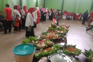 https://gardatipikornews.com.adhyaksanews.com/asri-ludin-tambunan-lom-lom-terima-b1-kwk-golkar-dan-gerindra