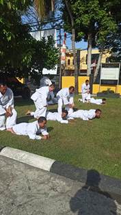 https://gardatipikornews.com.adhyaksanews.com/perlombaan-antar-kader-posyandu-dan-tp-pkk-dalam-rangka-memperingati-hut-ri-ke-79-hjks-hari-jadi-kabupaten-sukabumi-adakan-berbagai-kegiatan-perlombaan-27-agustus-2024