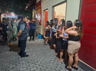 https://gardatipikornews.com.adhyaksanews.com/polresta-mataram-siapkan-pengamanan-pendaftaran-balon-pilkada-2024-di-kpu-kota-mataram