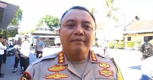 https://gardatipikornews.com.adhyaksanews.com/hadapi-ujian-beladiri-polri-ukp-periode-januari-2025-62-personel-polresta-mataram-gelar-latihan