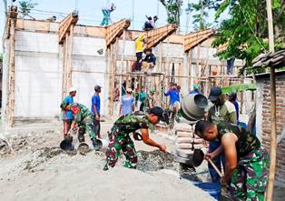 https://gardatipikornews.com.adhyaksanews.com/kapolres-sukabumi-kepolisian-mendukung-kegiatan-untuk-memperkuat-kerukunan-dan-kesejahteraan-masyarakat