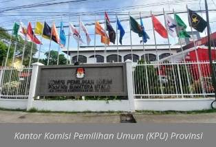 https://gardatipikornews.com.adhyaksanews.com/curi-tabung-gas-remaja-ini-ditangkap-tim-opsnal-polsek-sape-polres-bima-kota