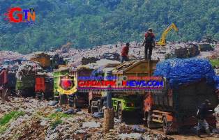 https://gardatipikornews.com.adhyaksanews.com/kompak-babinsa-koramil-ngasem-bojonegoro-dan-warga-bantu-pembangunan-yayasan