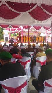 https://gardatipikornews.com.adhyaksanews.com/medan-banjir-dinas-sdabmbk-kota-medan-memaksimalkan-normalisasi-drainase-dan-benahi-dampak-luapan-sungai