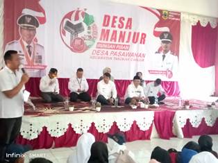 https://gardatipikornews.com.adhyaksanews.com/polres-sukabumi-adakan-kegiatan-binrohtal-kapolres-ajak-personel-rutin-sholat-dhuha