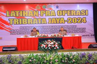 https://gardatipikornews.com.adhyaksanews.com/diduga-pekerjaan-jut-jalan-usaha-tani-di-kp-cipetir-desa-cibadak-kecamatan-pabuaran-langgar-uud-no-14-tahun-2008