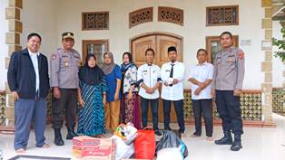 https://gardatipikornews.com.adhyaksanews.com/persiapan-polri-amankan-kunjungan-paus-fransiskus-dan-kegiatan-isf