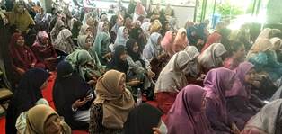 https://gardatipikornews.com.adhyaksanews.com/relawan-dan-simpatisan-asep-japar-dan-andreas-aa-hadiri-pendaftaran-bacalon-bupati-dan-wakil-bupati-ke-kpu-kabupaten-sukabumi