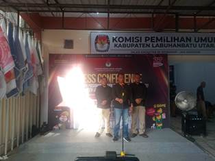 https://gardatipikornews.com.adhyaksanews.com/tasyakuran-hut-himpaudi-ke-19-kecamatan-gunungsindur-kabupaten-bogor-digelar-di-desa-curug-dihadiri-ibu-camat-eti-supartini-dace-dan-kades-h-edi-mulyadi