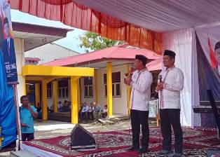 https://gardatipikornews.com.adhyaksanews.com/kpud-labura-laksanakan-komferensi-pers-terkait-dihari-kedua-pendaftaran-calon-kepala-daerah