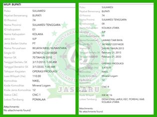https://gardatipikornews.com.adhyaksanews.com/paslon-genius-m-ridwan-siap-lanjutkan-pembangunan-kota-pariaman