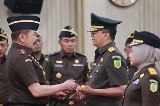 https://gardatipikornews.com.adhyaksanews.com/tergabung-harapan-baruprabowo-menjelma-di-sukabumi