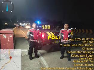https://gardatipikornews.com.adhyaksanews.com/perampokan-kekayaan-sda-di-sultra-tak-tersentuh-hukum-pt-ltr-dan-pt-wnn-bebas-jual-nikel-tanpa-rkab